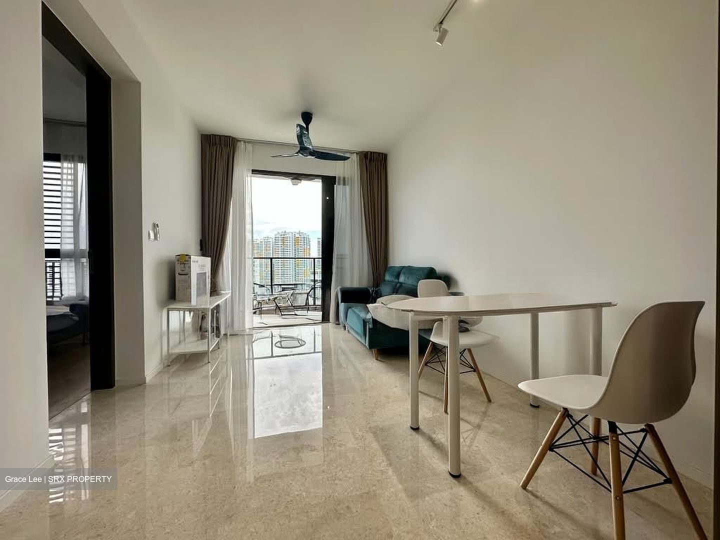 Avenue South Residence (D3), Apartment #532380531